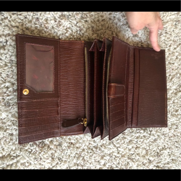 ETRO Wallet - Picture 9 of 15